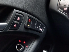 Audi S5 * CARFAX * ЦЕНА ДО БГ, снимка 16