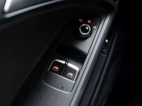 Audi S5 * CARFAX * ЦЕНА ДО БГ, снимка 10