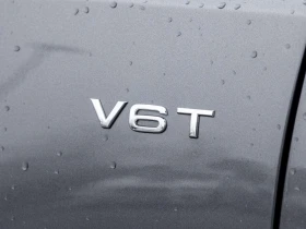 Audi S5 * CARFAX * ЦЕНА ДО БГ, снимка 8