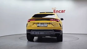 Lamborghini Huracan * Giallo Auge* Carbon Ceramic, снимка 4