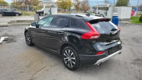 Volvo V40 Cross Country 2.0i, снимка 5