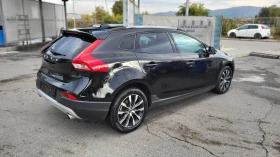 Volvo V40 Cross Country 2.0i, снимка 4