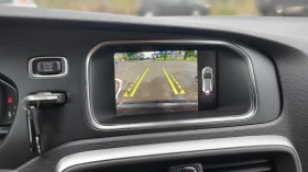 Volvo V40 Cross Country 2.0i, снимка 13