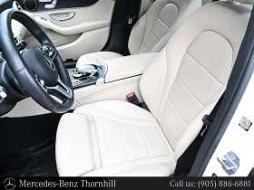 Mercedes-Benz C 300 4matic * Premium Package * Подгрев Волан , снимка 14