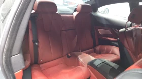 BMW M6 4.4 Coupe , снимка 12