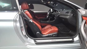 BMW M6 4.4 Coupe , снимка 10