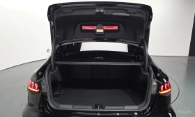 Audi Rs3 2.5 TFSI* QUATTRO* ПОДГРЕВ* НАВИГАЦИЯ* , снимка 13