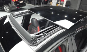 Audi Rs3 2.5 TFSI* QUATTRO* ПОДГРЕВ* НАВИГАЦИЯ* , снимка 9
