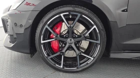 Audi Rs3 2.5 TFSI* QUATTRO* ПОДГРЕВ* НАВИГАЦИЯ* , снимка 14