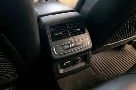 Audi S5 Sportback * CARFAX * АВТО КРЕДИТ * , снимка 15
