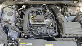 VW Taigo НОВА! 1.0TSi Camera Side Assist, снимка 11