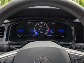 VW Taigo НОВА! 1.0TSi Camera Side Assist, снимка 10