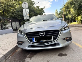 Mazda 3 2.5 Touring, снимка 3