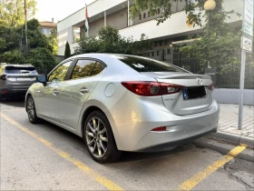 Mazda 3 2.5 Touring, снимка 5