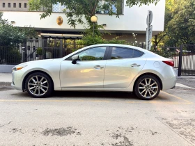 Mazda 3 2.5 Touring, снимка 4