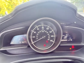 Mazda 3 2.5 Touring, снимка 10