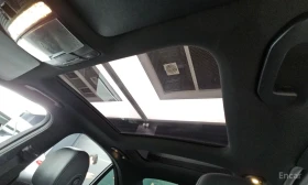 Mercedes-Benz C 63 AMG | HUD| BURMESTER| MULTIBEAM| ПАНО, снимка 11
