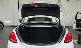 Mercedes-Benz C 63 AMG | HUD| BURMESTER| MULTIBEAM| ПАНО, снимка 13