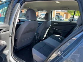 VW Golf Alltrack 2.0 TDI Comfortline 4Motion Auto, снимка 8
