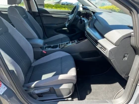 VW Golf Alltrack 2.0 TDI Comfortline 4Motion Auto, снимка 12