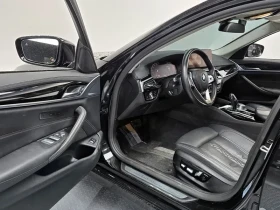 BMW 530 * D LUXURY* , снимка 11