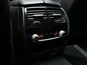 BMW 530 * D LUXURY* , снимка 6