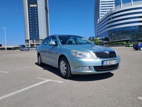 Skoda Octavia 1.6 TDI, снимка 1