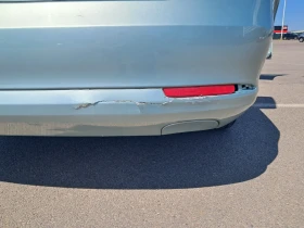 Skoda Octavia 1.6 TDI, снимка 14