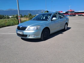 Skoda Octavia 1.6 TDI, снимка 3