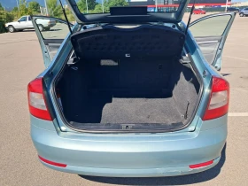 Skoda Octavia 1.6 TDI, снимка 13