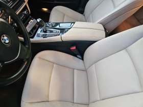 BMW 525 F10, снимка 11