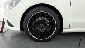 Mercedes-Benz CLA 200 d* ЛЮК* КРАЙНА ЦЕНА, снимка 5