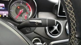 Mercedes-Benz CLA 200 d* ЛЮК* КРАЙНА ЦЕНА, снимка 9