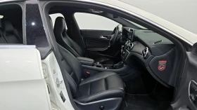 Mercedes-Benz CLA 200 d* ЛЮК* КРАЙНА ЦЕНА, снимка 11