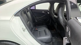 Mercedes-Benz CLA 200 d* ЛЮК* КРАЙНА ЦЕНА, снимка 12