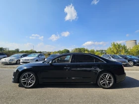 Audi A8 А8L 4.0 TFSI ЕВРОПЕЙСКИ, снимка 2