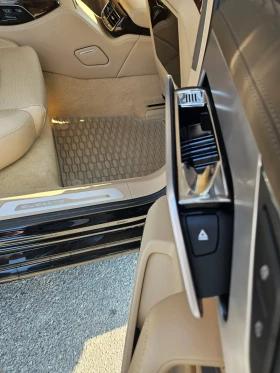 Audi A8 А8L 4.0 TFSI ЕВРОПЕЙСКИ, снимка 11