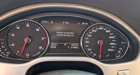 Audi A8 А8L 4.0 TFSI ЕВРОПЕЙСКИ, снимка 5