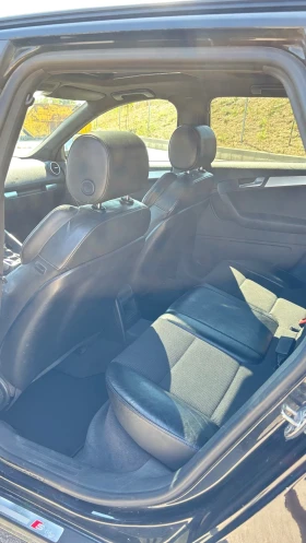 Audi A3 2.0tdi, снимка 8