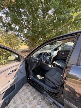 Seat Cordoba 1.4i, снимка 5