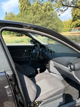 Seat Cordoba 1.4i, снимка 7