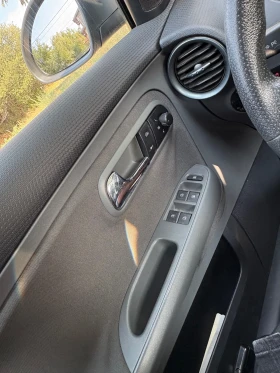 Seat Cordoba 1.4i, снимка 9