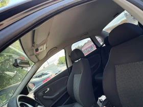 Seat Cordoba 1.4i, снимка 10