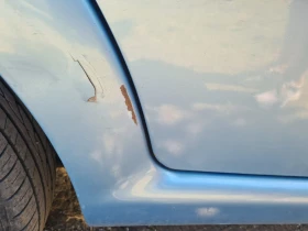 Citroen C3, снимка 16