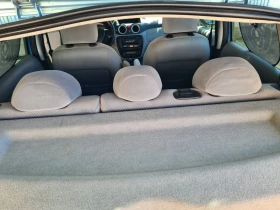 Citroen C3, снимка 10