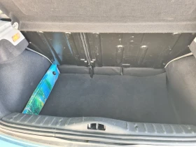 Citroen C3, снимка 9