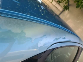 Citroen C3, снимка 17