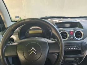 Citroen C3, снимка 2