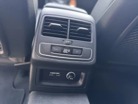 Audi A5, снимка 9