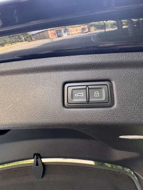 Audi A5, снимка 15